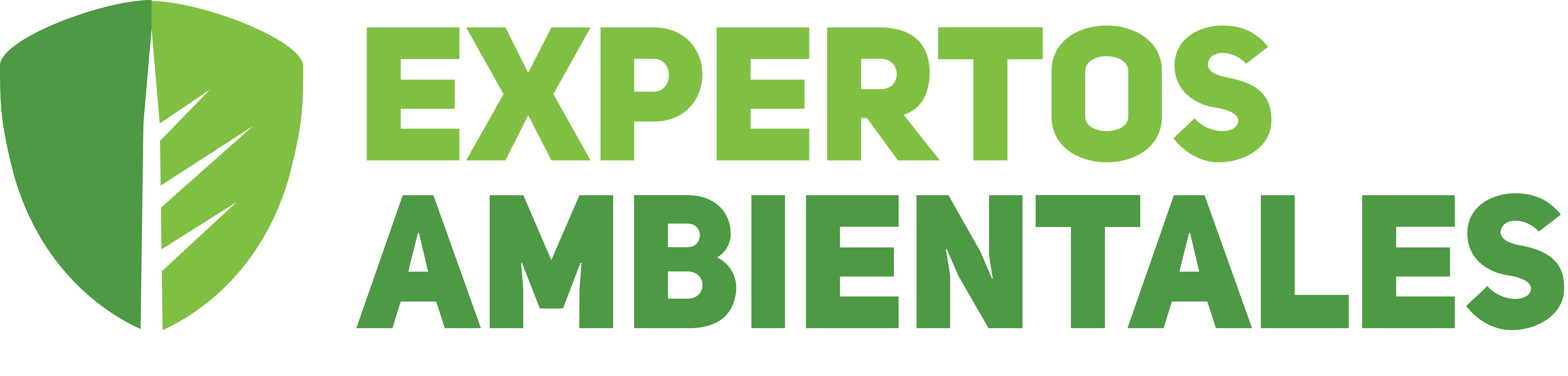 Expertos Ambientales – Gespro Empresarial