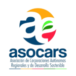 ASOCARS