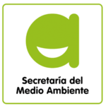 ambiente
