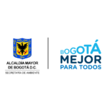 secretaria-del-medio-ambiente